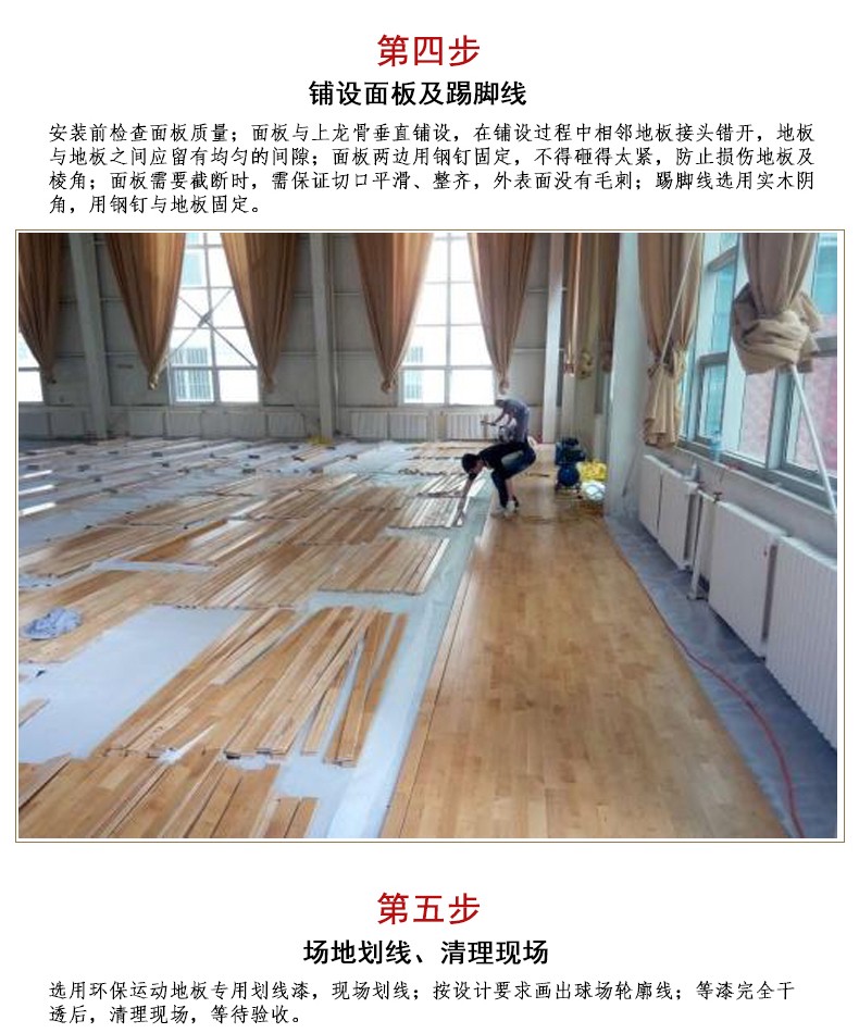 如何为不同水平的球员制定个性化的篮球训练策略_1